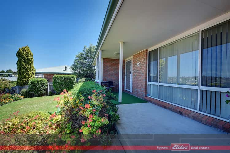 Fifth view of Homely house listing, 9 Clematis Court, Lakes Entrance VIC 3909