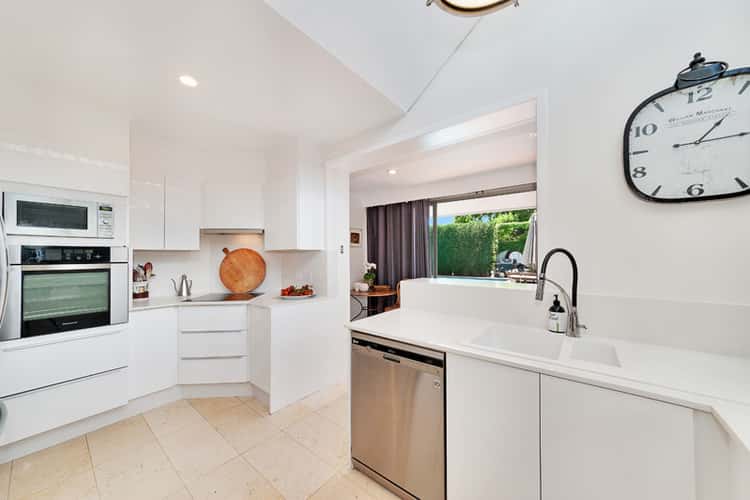 Fifth view of Homely house listing, 404a Mona Vale Road, St Ives NSW 2075