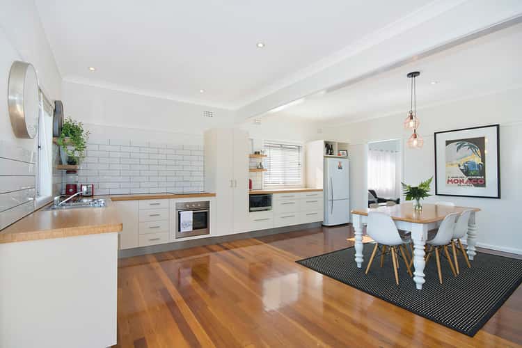 Fifth view of Homely house listing, 11 Wardell Road, Alstonville NSW 2477