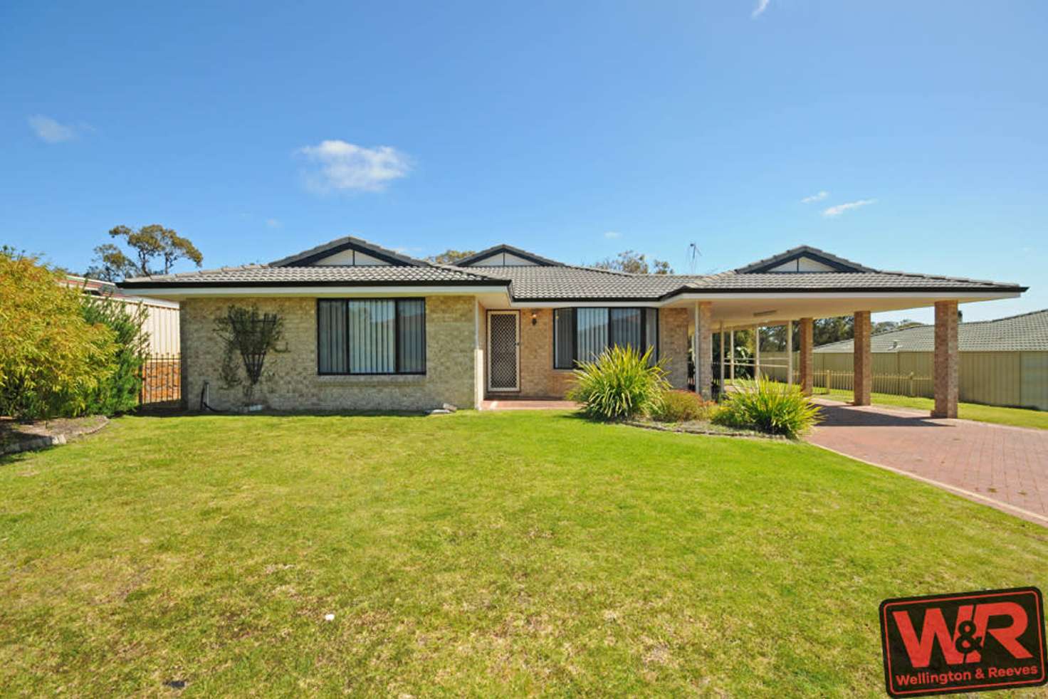 Main view of Homely house listing, 36 Anchorage Vista, Bayonet Head WA 6330