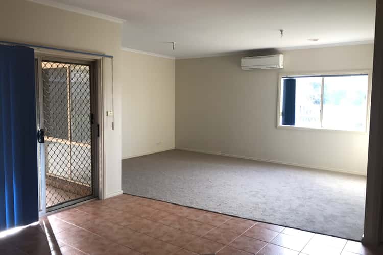 Fourth view of Homely house listing, 4 Premier Avenue, South Morang VIC 3752