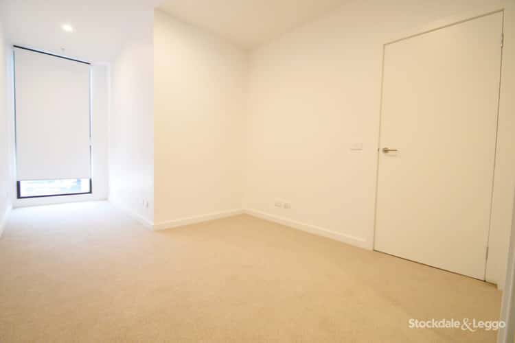 Fifth view of Homely apartment listing, 110/16 Bent Street, Bentleigh VIC 3204