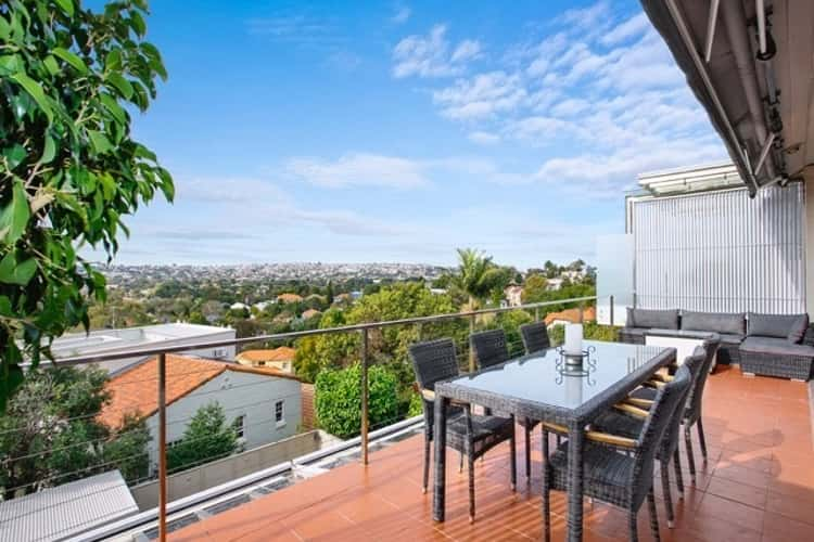 Second view of Homely house listing, 42 Drumalbyn Road, Bellevue Hill NSW 2023