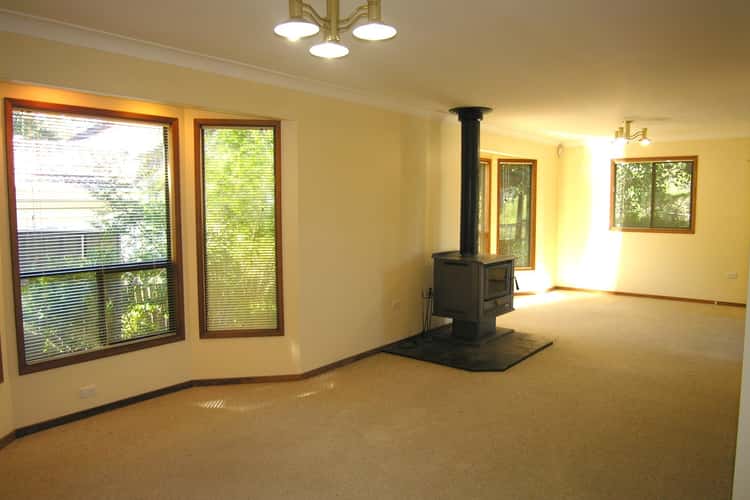 Sixth view of Homely house listing, 15 Hartley Esplanade, Leura NSW 2780
