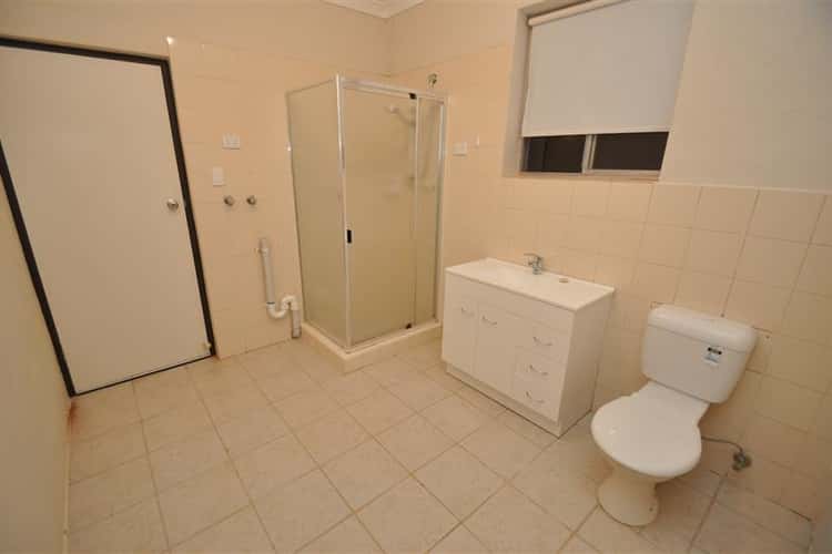 Fifth view of Homely house listing, 600 A Government Road, Andamooka SA 5722