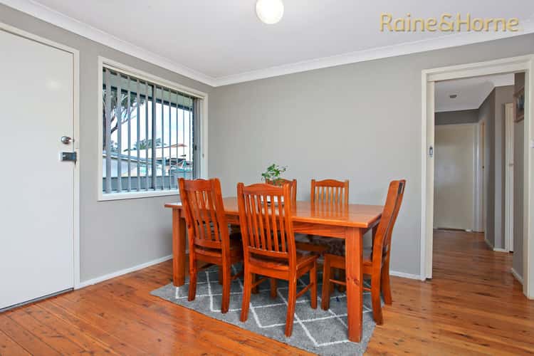Fourth view of Homely house listing, 84 & 84A Kareela Avenue, Penrith NSW 2750