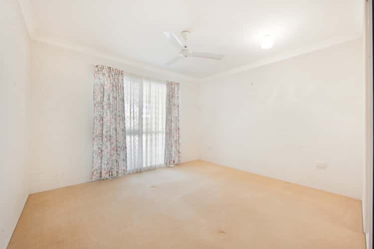 Sixth view of Homely unit listing, 27/83-89 Bamford Lane, Kirwan QLD 4817