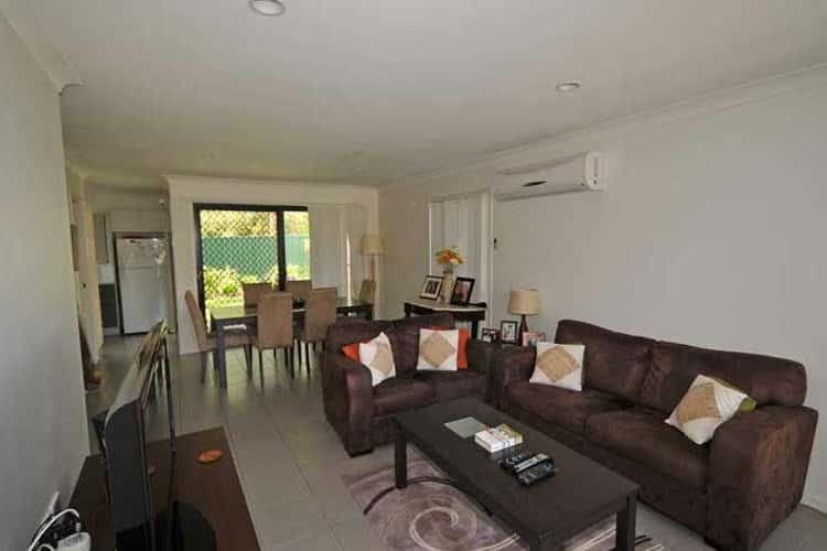 Third view of Homely townhouse listing, 22/22-27 Gawler Cresent, Bracken Ridge QLD 4017