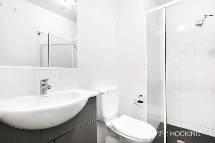 Fifth view of Homely apartment listing, 215/39 Lonsdale Street, Melbourne VIC 3000