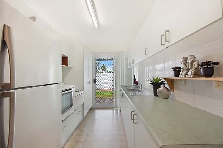 Second view of Homely unit listing, 29/83-89 Bamford Lane, Kirwan QLD 4817