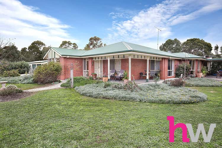 849 Teesdale-Inverleigh Road, Teesdale VIC 3328