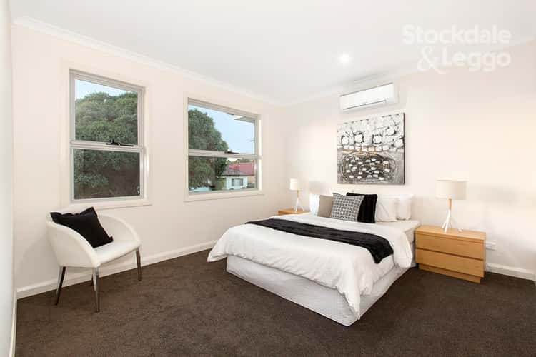 Sixth view of Homely townhouse listing, 1/11 Lex Grove, Oak Park VIC 3046