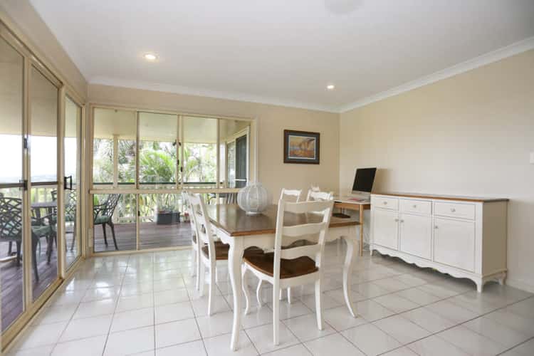Seventh view of Homely house listing, 5 Chapman Court, Eimeo QLD 4740