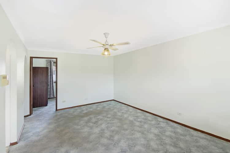 Second view of Homely house listing, 2/123 Kerry Crescent, Berkeley Vale NSW 2261