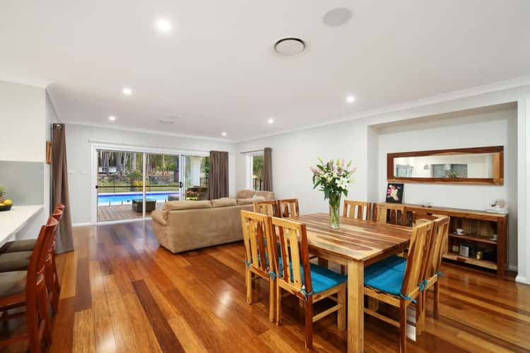 Sixth view of Homely house listing, 1/57 Kildare Street, Bensville NSW 2251