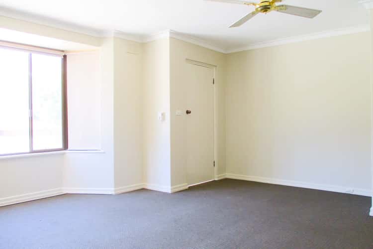 Second view of Homely unit listing, 9/353 Shepherds Hill Road, Blackwood SA 5051