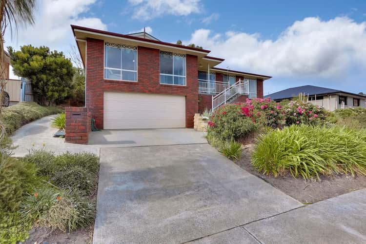 Main view of Homely house listing, 13 Baltonsborough Road, Austins Ferry TAS 7011