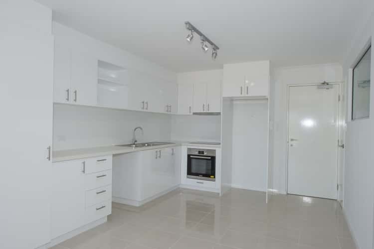Fourth view of Homely apartment listing, 22/26 Westralia Gardens, Rockingham WA 6168