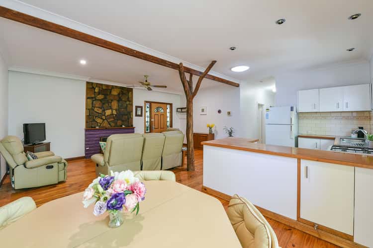 Sixth view of Homely house listing, 184 Brodie Road, Morphett Vale SA 5162