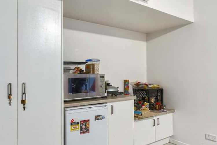 Third view of Homely unit listing, 5a/128 Merivale Street, South Brisbane QLD 4101