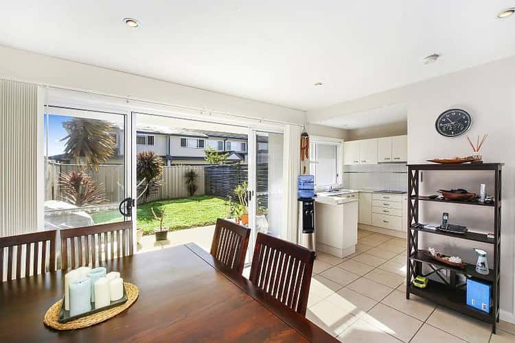 Third view of Homely townhouse listing, 1/7-11 Rickard Road, Empire Bay NSW 2257