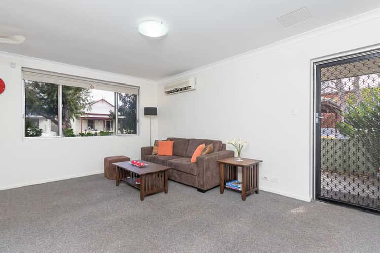 Fourth view of Homely house listing, 12 Hubert Street, Guildford WA 6055