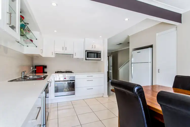 Fifth view of Homely townhouse listing, 7/45 Tim Hunt Way, Peterhead SA 5016
