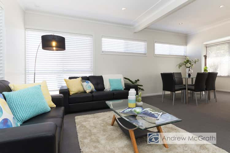 Second view of Homely house listing, 5 Kalinda Street, Blacksmiths NSW 2281