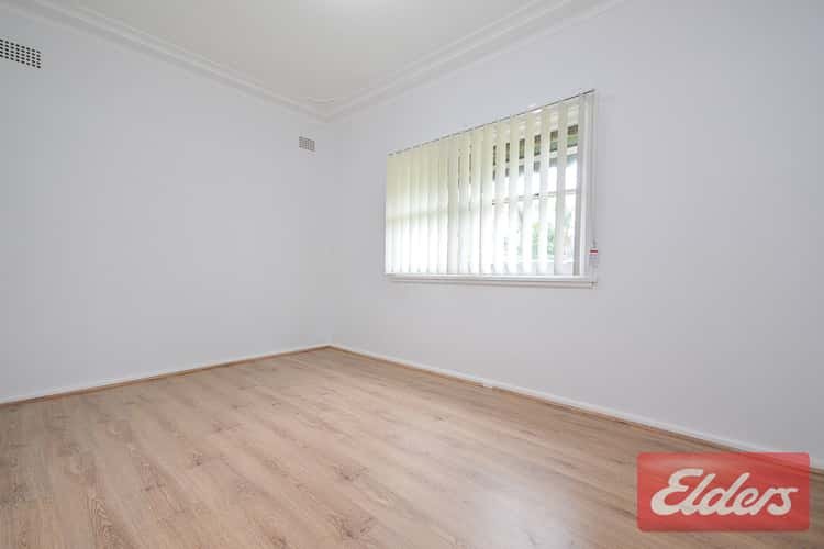 Fourth view of Homely house listing, 3 Becharry Road, Blacktown NSW 2148