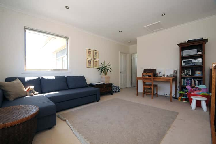 Fifth view of Homely house listing, 2/48 Blantyre Avenue, Chelsea VIC 3196