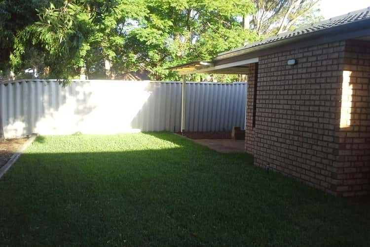 Fourth view of Homely villa listing, 13c Passey Place, Kardinya WA 6163