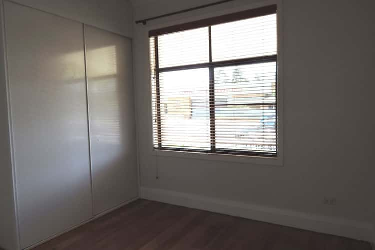 Fifth view of Homely house listing, 214 Railway Street, Parramatta NSW 2150