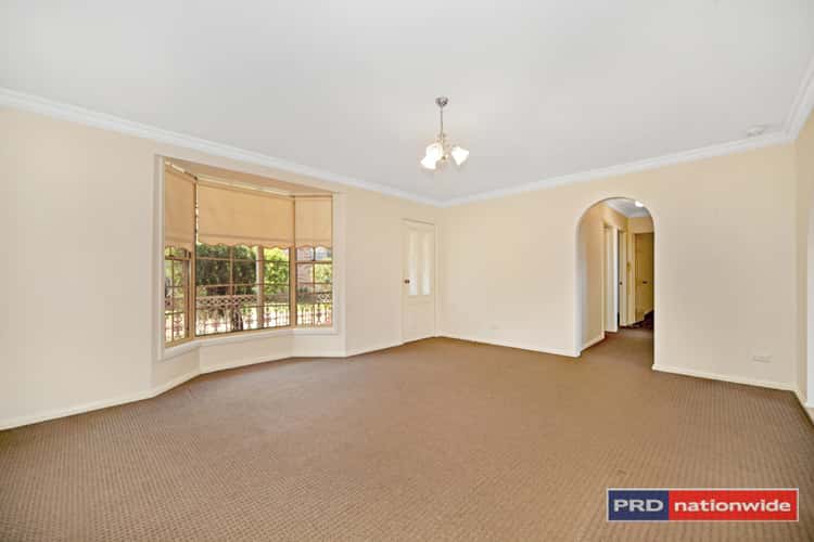 Third view of Homely villa listing, 6/21-23 Greenacre Road, South Hurstville NSW 2221