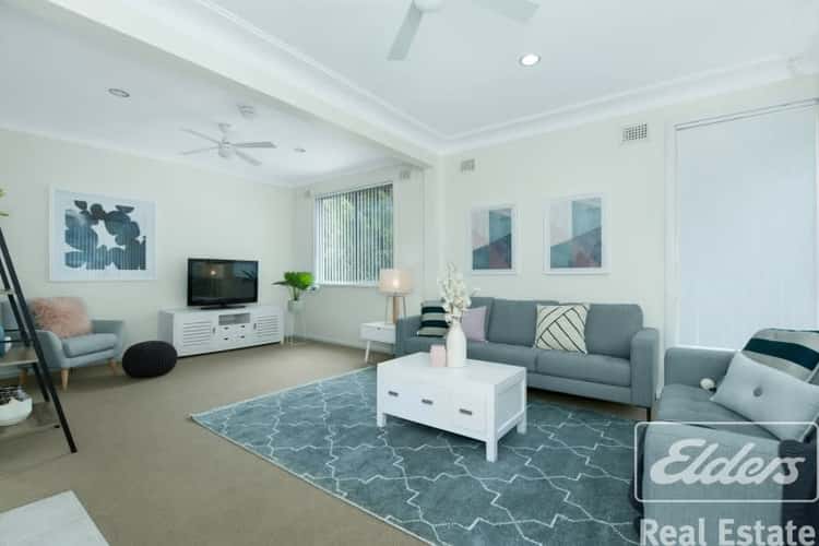 Main view of Homely house listing, 10 Marie Street, Wallsend NSW 2287