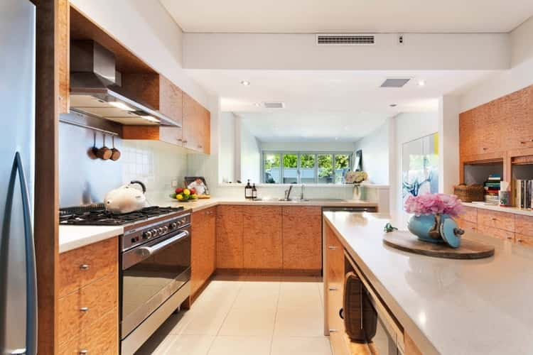 Second view of Homely house listing, 33 Queen Street, Woollahra NSW 2025