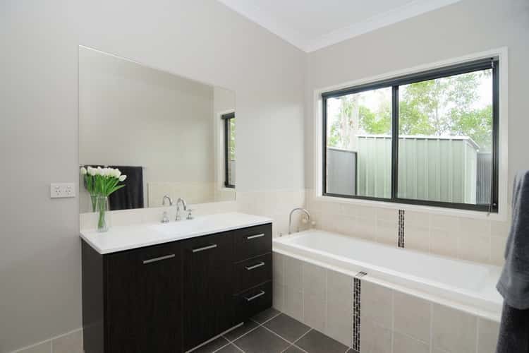 Fifth view of Homely house listing, 19 Halloran Street, Vincentia NSW 2540
