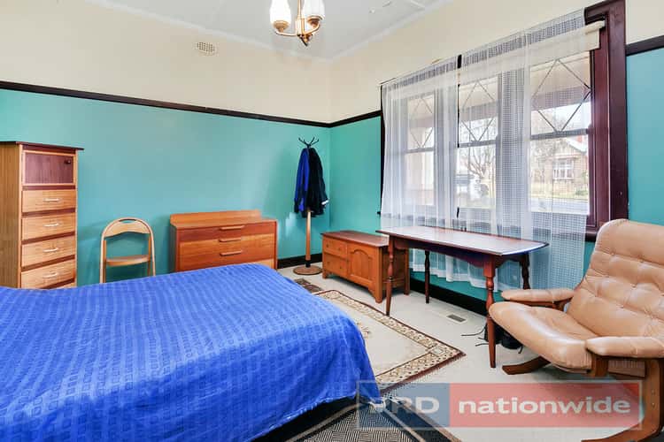 Sixth view of Homely house listing, 225 Lyons Street South, Ballarat Central VIC 3350