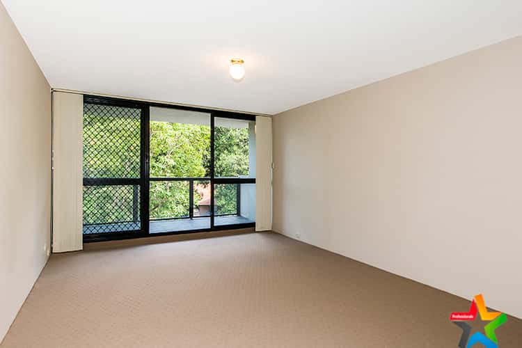 Fifth view of Homely apartment listing, 28/2 Goderich Street, East Perth WA 6004