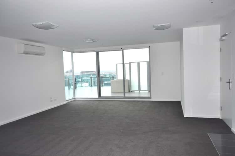Fourth view of Homely apartment listing, REF 032410/241 City Road, Southbank VIC 3006