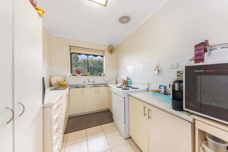 Third view of Homely unit listing, 2/101 Roslyn Road, Belmont VIC 3216