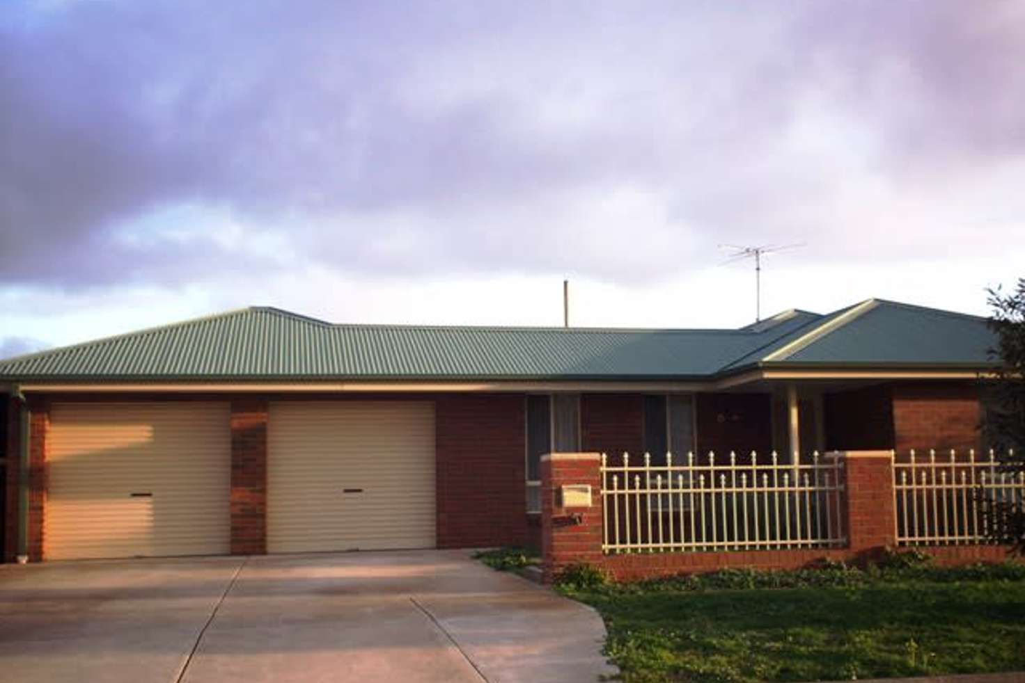 Main view of Homely house listing, 6 Armalite Court, Corio VIC 3214