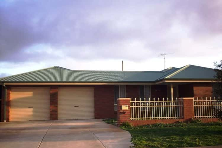 Main view of Homely house listing, 6 Armalite Court, Corio VIC 3214