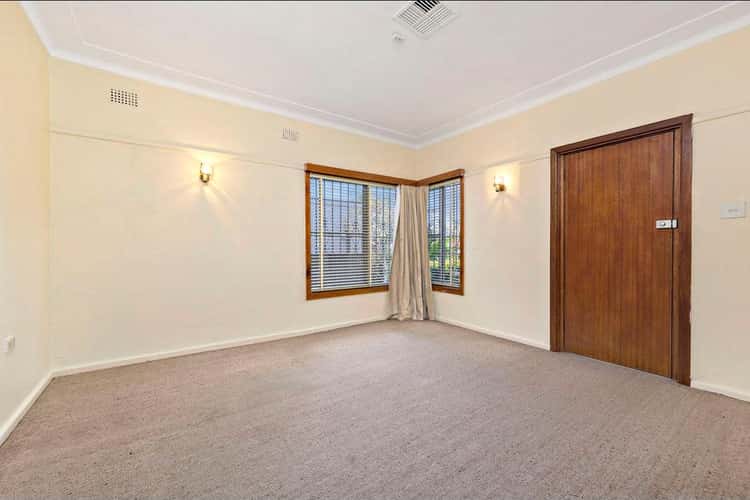 Second view of Homely house listing, 19 Jay Avenue, Belfield NSW 2191