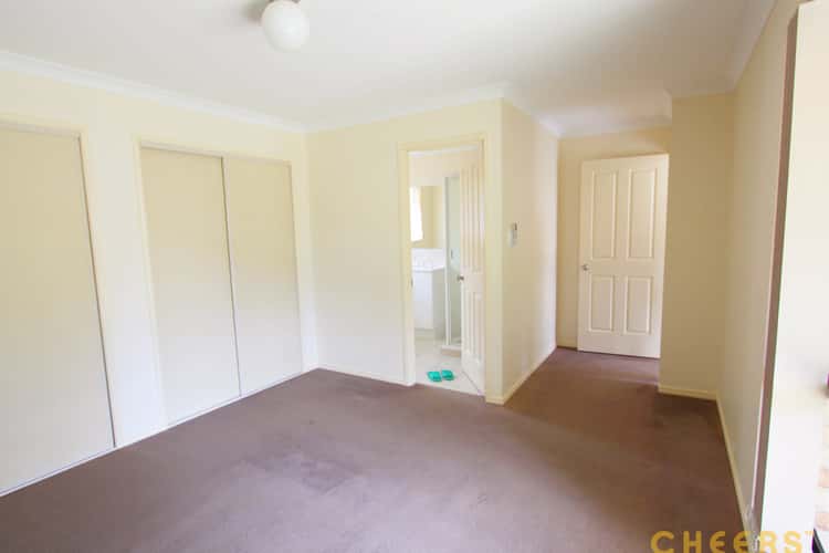 Third view of Homely house listing, 23 Aji Street, Algester QLD 4115