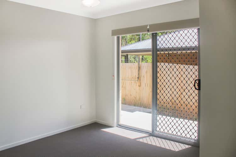 Third view of Homely house listing, 2/32 Tamatea Drive, Bellbird Park QLD 4300