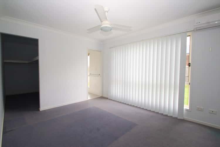 Fourth view of Homely house listing, 18 Driftwood Place, Springfield Lakes QLD 4300