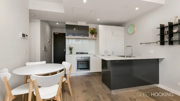 309/222 Bay Road, Sandringham VIC 3191