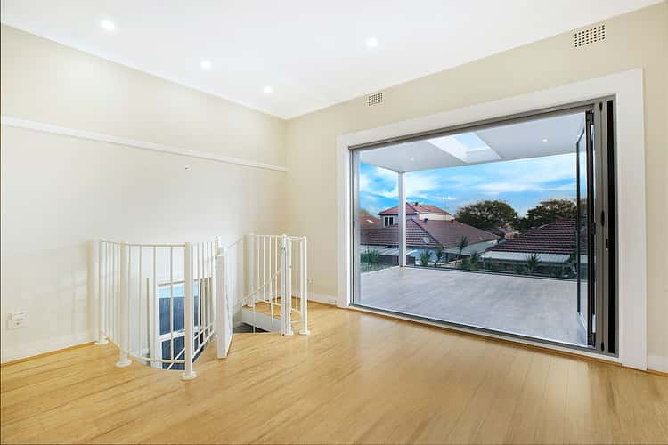 Sixth view of Homely house listing, 84A Robey Street, Maroubra NSW 2035