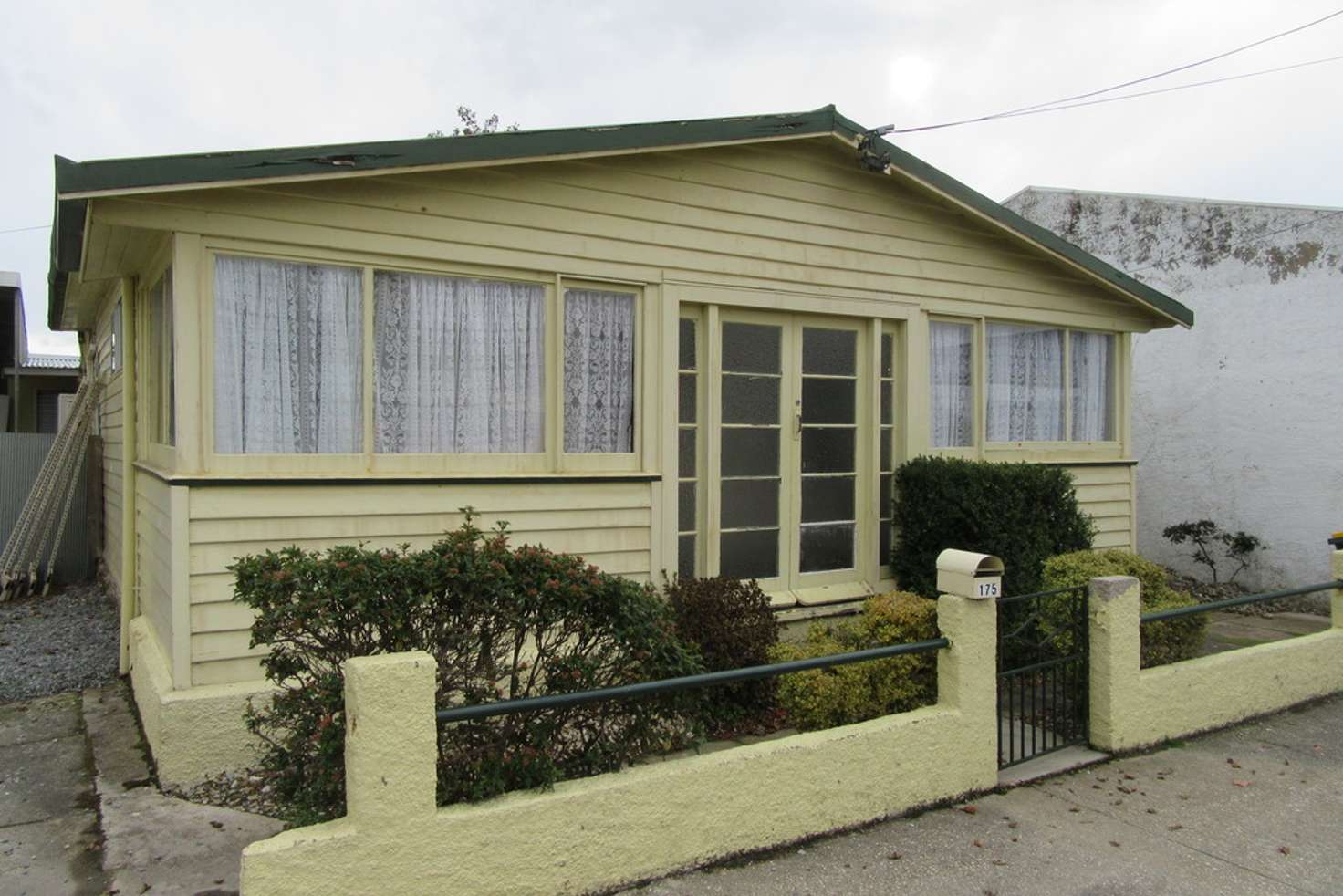 Main view of Homely house listing, 175 Charles Street, Beauty Point TAS 7270