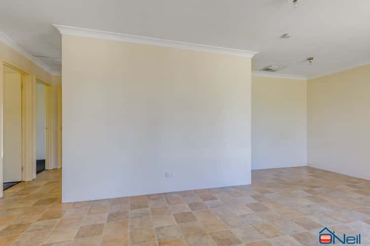 Fourth view of Homely house listing, 4 Walcha Way, Armadale WA 6112